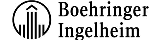 Boehringer Ingelheim