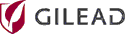 GILEAD Sciences